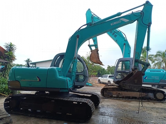 มาใหม่จ้า..KOBELCO SK120-3 มาร์คไฟว์ ซุปเปอร์ เก่านอกแท้ เดิมๆๆแทรค 60 ใช้งานมา 6,xxxชั่วโมง พร้อมใช้ โทร 089-3818694 จ๊อย มาใหม่จ้า..KOBELCO SK120-3 มาร์คไฟว์ ซุปเปอร์ เก่านอกแท้ เดิมๆๆแทรค 60 ใช้งานมา 6,xxxชั่วโมง พร้อมใช้ โทร 089-3818694 จ๊อย