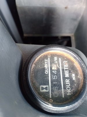 มาใหม่จ้า..KOBELCO SK120-3 มาร์คไฟว์ ซุปเปอร์ เก่านอกแท้ เดิมๆๆแทรค 60 ใช้งานมา 6,xxxชั่วโมง พร้อมใช้ โทร 089-3818694 จ๊อย มาใหม่จ้า..KOBELCO SK120-3 มาร์คไฟว์ ซุปเปอร์ เก่านอกแท้ เดิมๆๆแทรค 60 ใช้งานมา 6,xxxชั่วโมง พร้อมใช้ โทร 089-3818694 จ๊อย