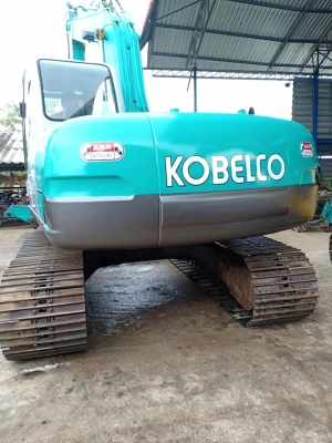 มาใหม่จ้า..KOBELCO SK120-3 มาร์คไฟว์ ซุปเปอร์ เก่านอกแท้ เดิมๆๆแทรค 60 ใช้งานมา 6,xxxชั่วโมง พร้อมใช้ โทร 089-3818694 จ๊อย มาใหม่จ้า..KOBELCO SK120-3 มาร์คไฟว์ ซุปเปอร์ เก่านอกแท้ เดิมๆๆแทรค 60 ใช้งานมา 6,xxxชั่วโมง พร้อมใช้ โทร 089-3818694 จ๊อย