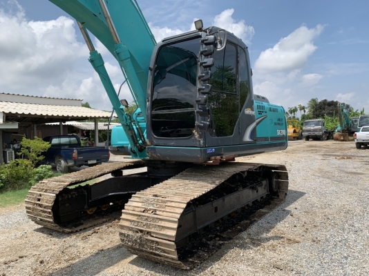 ขาย 1,485,000 บาท KOBELCO SK 200 YN 12 SUPER 14,xxx ชั่วโมง เครื่องดี ปั้มแรง โซ่ใหม่ 2 ข้าง เลอนเลอร์เต็ม ช่วงล่างเต็ม เอวแน่น แอร์หนาว สภาพพร้อมใช้ เอกสารแจ้งจำหน่าย รถอยู่นครปฐม โทร 0626426323 ขาย 1,485,000 บาท KOBELCO SK 200 YN 12 SUPER 14,xxx ชั่วโมง เครื่องดี ปั้มแรง โซ่ใหม่ 2 ข้าง เลอนเลอร์เต็ม ช่วงล่างเต็ม เอวแน่น แอร์หนาว สภาพพร้อมใช้ เอกสารแจ้งจำหน่าย รถอยู่นครปฐม โทร 0626426323