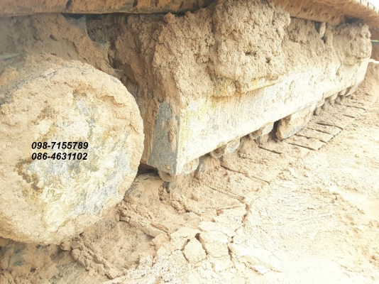 ขาย!! >>> CAT 315D พร้อมใช้งาน ราคาคุยก่อนได้ <<< เบอร์ติดต่อ 098-7155789 086-4631102