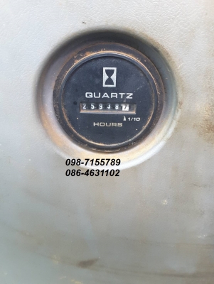 ขาย!! >>> Kobelco Sk200mark6Yn10Super ราคาคุยกันได้ ไฟฟ้าครบ <<< เบอร์ติดต่อ 098-7155789 086-4631102