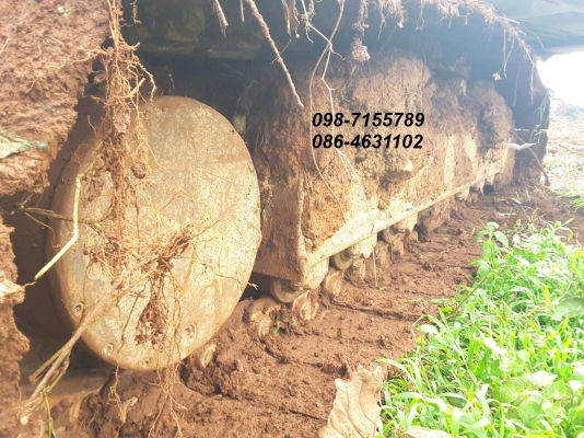 ขาย!! >>> Kobelco Sk200mark6Yn10Super ราคาคุยกันได้ ไฟฟ้าครบ <<< เบอร์ติดต่อ 098-7155789 086-4631102