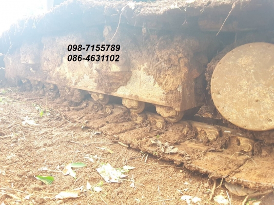 ขาย!! >>> Kobelco Sk200mark6Yn10Super ราคาคุยกันได้ ไฟฟ้าครบ <<< เบอร์ติดต่อ 098-7155789 086-4631102