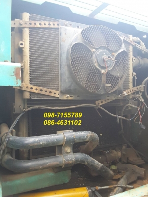 ขาย!! >>> Kobelco Sk200mark6Yn10Super ราคาคุยกันได้ ไฟฟ้าครบ <<< เบอร์ติดต่อ 098-7155789 086-4631102