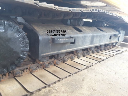 ขาย!! >>> CAT 320C รถสวยๆ ซื้อไปลงงานได้เลย <<< เบอร์ติดต่อ 098-7155789 086-4631102 ขาย!! >>> CAT 320C รถสวยๆ ซื้อไปลงงานได้เลย <<< เบอร์ติดต่อ 098-7155789 086-4631102