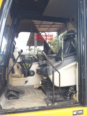 ขาย!! >>> CAT 320C รถสวยๆ ซื้อไปลงงานได้เลย <<< เบอร์ติดต่อ 098-7155789 086-4631102 ขาย!! >>> CAT 320C รถสวยๆ ซื้อไปลงงานได้เลย <<< เบอร์ติดต่อ 098-7155789 086-4631102