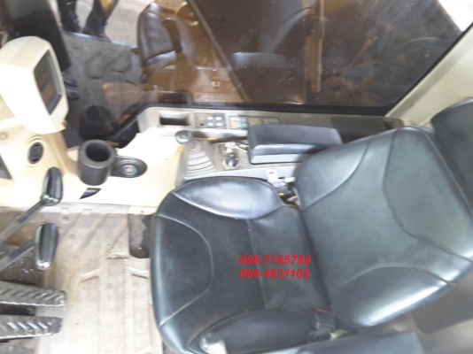 ขาย!! >>> CAT 320C รถสวยๆ ซื้อไปลงงานได้เลย <<< เบอร์ติดต่อ 098-7155789 086-4631102 ขาย!! >>> CAT 320C รถสวยๆ ซื้อไปลงงานได้เลย <<< เบอร์ติดต่อ 098-7155789 086-4631102