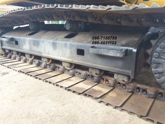 ขาย!! >>> CAT 320C รถสวยๆ ซื้อไปลงงานได้เลย <<< เบอร์ติดต่อ 098-7155789 086-4631102 ขาย!! >>> CAT 320C รถสวยๆ ซื้อไปลงงานได้เลย <<< เบอร์ติดต่อ 098-7155789 086-4631102