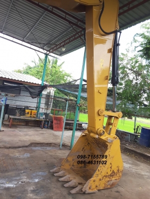 ขาย!! >>> CAT 320C รถสวยๆ ซื้อไปลงงานได้เลย <<< เบอร์ติดต่อ 098-7155789 086-4631102 ขาย!! >>> CAT 320C รถสวยๆ ซื้อไปลงงานได้เลย <<< เบอร์ติดต่อ 098-7155789 086-4631102