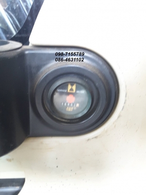 ขาย!! >>> CAT 320C รถสวยๆ ซื้อไปลงงานได้เลย <<< เบอร์ติดต่อ 098-7155789 086-4631102 ขาย!! >>> CAT 320C รถสวยๆ ซื้อไปลงงานได้เลย <<< เบอร์ติดต่อ 098-7155789 086-4631102