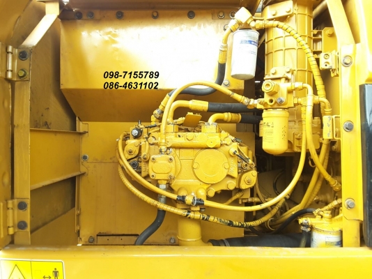 ขาย!! >>> CAT 320C รถสวยๆ ซื้อไปลงงานได้เลย <<< เบอร์ติดต่อ 098-7155789 086-4631102 ขาย!! >>> CAT 320C รถสวยๆ ซื้อไปลงงานได้เลย <<< เบอร์ติดต่อ 098-7155789 086-4631102