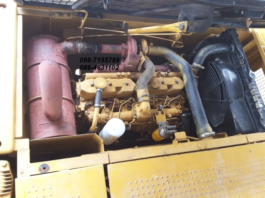 ขาย!! >>> CAT 320C รถสวยๆ ซื้อไปลงงานได้เลย <<< เบอร์ติดต่อ 098-7155789 086-4631102 ขาย!! >>> CAT 320C รถสวยๆ ซื้อไปลงงานได้เลย <<< เบอร์ติดต่อ 098-7155789 086-4631102