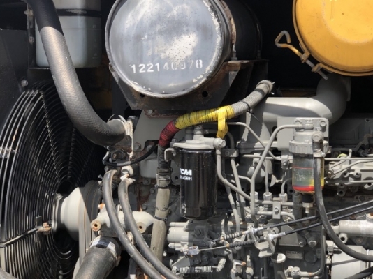 ขายรถตักล้อยาง TCM L32-3 นำเข้าเองจากญี่ปุ่น สภาพสวยพร้อมใช้งาน มีVDOการทำงานครับ ขายรถตักล้อยาง TCM L32-3 นำเข้าเองจากญี่ปุ่น สภาพสวยพร้อมใช้งาน มีVDOการทำงานครับ