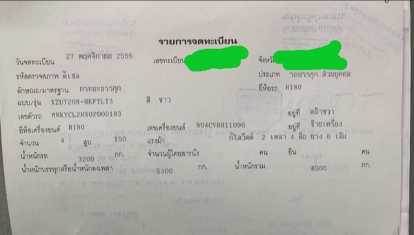 ขาย ขาย