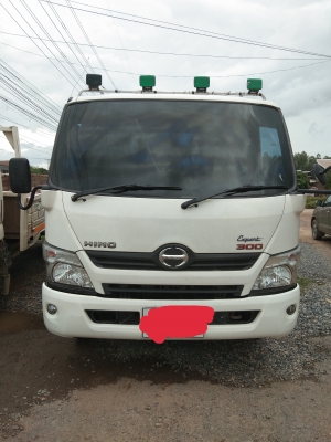 ขาย