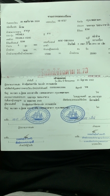 ขายด่วน ขายด่วน