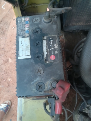 ขายโฟคลิฟสภาพสวย ขายโฟคลิฟสภาพสวย