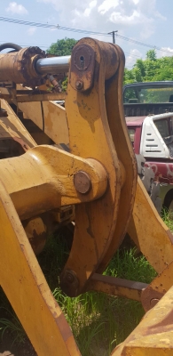 ขายอะไหล่ WA350-1