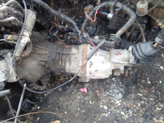 ขายเกียร์ธรรมดาเครื่อง 3s 4s ขับหลัง ขายเกียร์ธรรมดาเครื่อง 3s 4s ขับหลัง