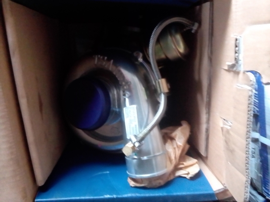 ขายเทอร์โบ ISUZU6BG1 ราคา13000โทร0802472445