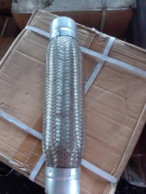 ขายท่ออ่อน1500บาทโทร0802472445 ขายท่ออ่อน1500บาทโทร0802472445