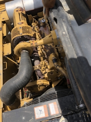 ขายรถขุด CAT 330B ลายหัวกระแทก นำเข้าเองจากญี่ปุ่น สภาพสวยพร้อมใช้ มีVDOการทำงานครับ