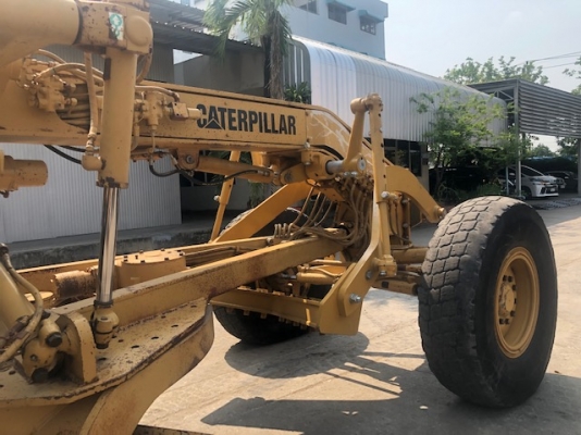 Cat140G-72V-15XXX พร้อมสแกนริฟาย ราคาเพียง 2.8 คันเดียวเท่านั้น