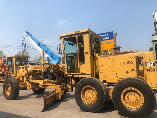 Cat140G-72V-15XXX พร้อมสแกนริฟาย ราคาเพียง 2.8 คันเดียวเท่านั้น