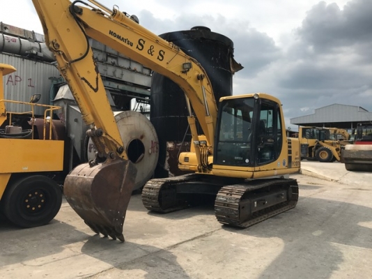 ให้เช่าเครื่องจักรในงานก่อสร้าง รถขุด รถตัก รถบด รถเกรด รถปูยาง รถเครน และอื่นๆ