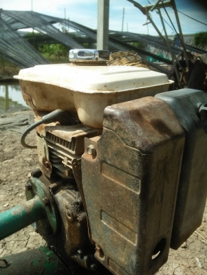 เครื่องhonda เครื่องhonda