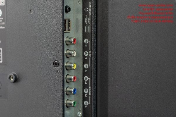 LED TV Skyworth รุ่น 32E4700 ขนาด 32 นิ้ว สภาพใหม่