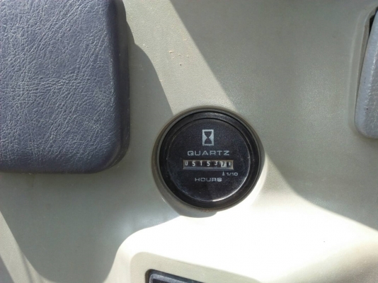 SK135yy04 KOBELCO @1,250,000บาท รถนอกเพิ่งนำเข้ามาใหม่ คอนโทรลน้ำมัน ปั้มนี้ว เครื่องดีปั้มเเรงเร็วแรงไม่โหลดพร้อมใช้ บูมอาร์มสวย ช่วงล่างดี รถสวย เร็วแรง ไม่โหลด รถพร้อมใช้ สนใจคลิ๊ก ☎ 081-989-1989 หรั่งครับ SK135yy04 KOBELCO @1,250,000บาท รถนอกเพิ่งนำเข้ามาใหม่ คอนโทรลน้ำมัน ปั้มนี้ว เครื่องดีปั้มเเรงเร็วแรงไม่โหลดพร้อมใช้ บูมอาร์มสวย ช่วงล่างดี รถสวย เร็วแรง ไม่โหลด รถพร้อมใช้ สนใจคลิ๊ก ☎ 081-989-1989 หรั่งครับ