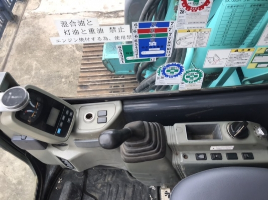 SK135yy04 KOBELCO @1,250,000บาท รถนอกเพิ่งนำเข้ามาใหม่ คอนโทรลน้ำมัน ปั้มนี้ว เครื่องดีปั้มเเรงเร็วแรงไม่โหลดพร้อมใช้ บูมอาร์มสวย ช่วงล่างดี รถสวย เร็วแรง ไม่โหลด รถพร้อมใช้ สนใจคลิ๊ก ☎ 081-989-1989 หรั่งครับ SK135yy04 KOBELCO @1,250,000บาท รถนอกเพิ่งนำเข้ามาใหม่ คอนโทรลน้ำมัน ปั้มนี้ว เครื่องดีปั้มเเรงเร็วแรงไม่โหลดพร้อมใช้ บูมอาร์มสวย ช่วงล่างดี รถสวย เร็วแรง ไม่โหลด รถพร้อมใช้ สนใจคลิ๊ก ☎ 081-989-1989 หรั่งครับ