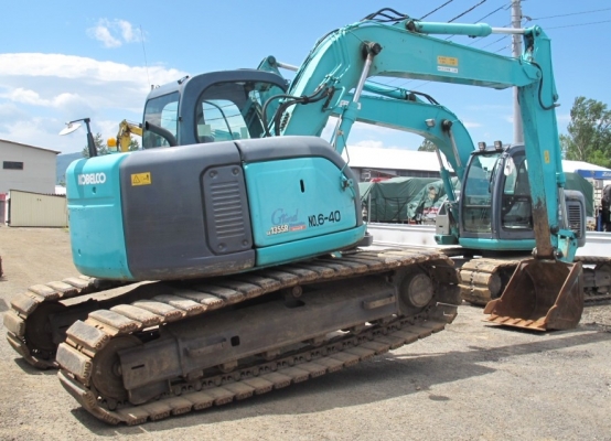 SK135yy04 KOBELCO @1,250,000บาท รถนอกเพิ่งนำเข้ามาใหม่ คอนโทรลน้ำมัน ปั้มนี้ว เครื่องดีปั้มเเรงเร็วแรงไม่โหลดพร้อมใช้ บูมอาร์มสวย ช่วงล่างดี รถสวย เร็วแรง ไม่โหลด รถพร้อมใช้ สนใจคลิ๊ก ☎ 081-989-1989 หรั่งครับ SK135yy04 KOBELCO @1,250,000บาท รถนอกเพิ่งนำเข้ามาใหม่ คอนโทรลน้ำมัน ปั้มนี้ว เครื่องดีปั้มเเรงเร็วแรงไม่โหลดพร้อมใช้ บูมอาร์มสวย ช่วงล่างดี รถสวย เร็วแรง ไม่โหลด รถพร้อมใช้ สนใจคลิ๊ก ☎ 081-989-1989 หรั่งครับ