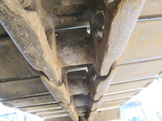 SK135yy04 KOBELCO @1,250,000บาท รถนอกเพิ่งนำเข้ามาใหม่ คอนโทรลน้ำมัน ปั้มนี้ว เครื่องดีปั้มเเรงเร็วแรงไม่โหลดพร้อมใช้ บูมอาร์มสวย ช่วงล่างดี รถสวย เร็วแรง ไม่โหลด รถพร้อมใช้ สนใจคลิ๊ก ☎ 081-989-1989 หรั่งครับ SK135yy04 KOBELCO @1,250,000บาท รถนอกเพิ่งนำเข้ามาใหม่ คอนโทรลน้ำมัน ปั้มนี้ว เครื่องดีปั้มเเรงเร็วแรงไม่โหลดพร้อมใช้ บูมอาร์มสวย ช่วงล่างดี รถสวย เร็วแรง ไม่โหลด รถพร้อมใช้ สนใจคลิ๊ก ☎ 081-989-1989 หรั่งครับ