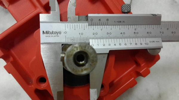 " มีเพียง 2 ตัวเท่านั้นของใหม่แต่ขายราคามือสอง "มอเตอร์เกียร์ Spiroplan gearmotor  "SEW-EURODRIVE" W10 DT56M4  made in France ของใหม่