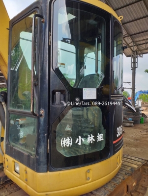 SALE* ลดกระหน่ำส่งท้ายปี*รถขุด CAT305SR เครื่องยนต์มิตซูบิชิ-K4N จำนวน 4 สูบ ,คอนโทรลน้ำมัน , ปั๊มนิ้ว , แทรคเหล็กก๊อปยาง , มีตู้/เก๋ง, สินค้าเดิมๆเก่านอก, มีเอกสาร ขายตามสภาพ, ยังไม่เคยใช้งานในไทย SALE* ลดกระหน่ำส่งท้ายปี*รถขุด CAT305SR เครื่องยนต์มิตซูบิชิ-K4N จำนวน 4 สูบ ,คอนโทรลน้ำมัน , ปั๊มนิ้ว , แทรคเหล็กก๊อปยาง , มีตู้/เก๋ง, สินค้าเดิมๆเก่านอก, มีเอกสาร ขายตามสภาพ, ยังไม่เคยใช้งานในไทย