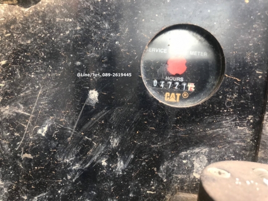 SALE* ลดกระหน่ำส่งท้ายปี*รถขุด CAT305SR เครื่องยนต์มิตซูบิชิ-K4N จำนวน 4 สูบ ,คอนโทรลน้ำมัน , ปั๊มนิ้ว , แทรคเหล็กก๊อปยาง , มีตู้/เก๋ง, สินค้าเดิมๆเก่านอก, มีเอกสาร ขายตามสภาพ, ยังไม่เคยใช้งานในไทย SALE* ลดกระหน่ำส่งท้ายปี*รถขุด CAT305SR เครื่องยนต์มิตซูบิชิ-K4N จำนวน 4 สูบ ,คอนโทรลน้ำมัน , ปั๊มนิ้ว , แทรคเหล็กก๊อปยาง , มีตู้/เก๋ง, สินค้าเดิมๆเก่านอก, มีเอกสาร ขายตามสภาพ, ยังไม่เคยใช้งานในไทย