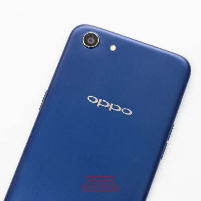 OPPO A83 RAM 4 GB ROM 64 GB สภาพใหม่ มีที่ชาร์ทแท้