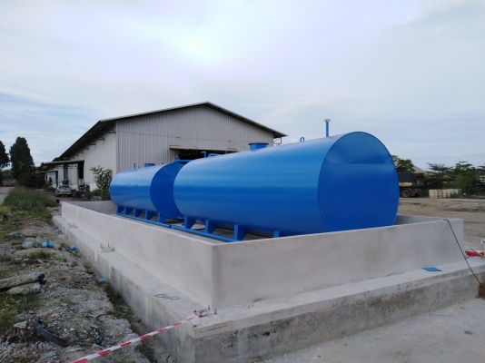 ขายถังน้ำมัน20000ลิตรเหล็กหนา3มิล.พร้อมอุปกรณ์ตามรูป ขายถังน้ำมัน20000ลิตรเหล็กหนา3มิล.พร้อมอุปกรณ์ตามรูป