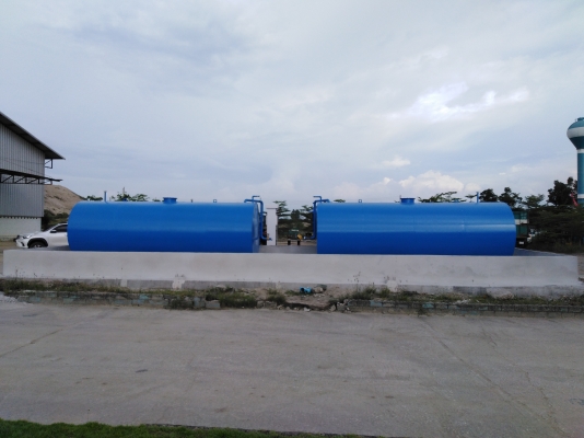 ขายถังน้ำมัน20000ลิตรเหล็กหนา3มิล.พร้อมอุปกรณ์ตามรูป ขายถังน้ำมัน20000ลิตรเหล็กหนา3มิล.พร้อมอุปกรณ์ตามรูป