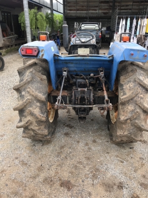 ขายรถไถISEKI ขายรถไถISEKI