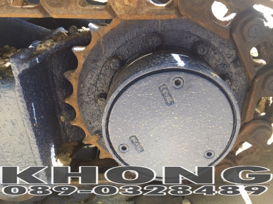 ขายด่วน Komatsu 20รุ่น6 เครื่องดี ช่วง่างแน่น ปั้มใหม่ รถพร้อมใช้ พร้อมสาลี่ลาก4ล้อ เพียง 170000 บาท