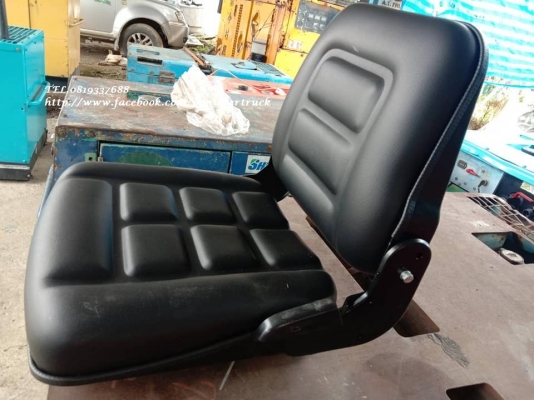 SALE**สินค้าใหม่แกะกล่อง ยังไม่เคยใช้งาน *เบาะรถ (แบบธรรมดา/ พับได้) / ราคาเพียง(ตัวละ) 4,500 บาท.- เท่านั้น!!