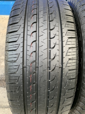 ใหม่มาก ล้อแม็กป้ายแดง Ford Everest ขอบ 20 รุ่นใหม่ล่าสุด พร้อมยางใหม่ป้ายแดง 265-50-20 GoodYear ปี 19 สวยกริ๊บๆ