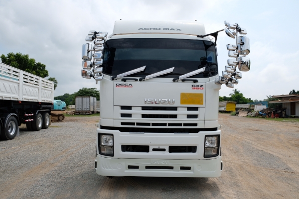 ขาย ISUZU GXZ 360 แรงม้า ปี 58 รถสวยพร้อมใช้งาน เอกสารพร้อมโอน สนใจติดต่อเรา ดำสุโขทัย โทร 089-70879 ขาย ISUZU GXZ 360 แรงม้า ปี 58 รถสวยพร้อมใช้งาน เอกสารพร้อมโอน สนใจติดต่อเรา ดำสุโขทัย โทร 089-70879