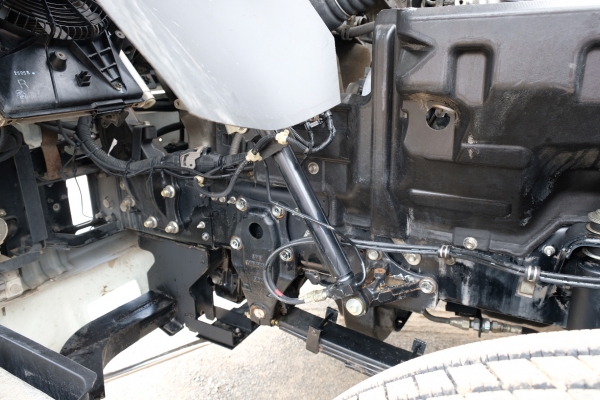 ขาย ISUZU GXZ 360 แรงม้า ปี 58 รถสวยพร้อมใช้งาน เอกสารพร้อมโอน สนใจติดต่อเรา ดำสุโขทัย โทร 089-70879