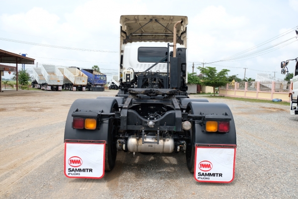 ขาย ISUZU GXZ 360 แรงม้า ปี 58 รถสวยพร้อมใช้งาน เอกสารพร้อมโอน สนใจติดต่อเรา ดำสุโขทัย โทร 089-70879 ขาย ISUZU GXZ 360 แรงม้า ปี 58 รถสวยพร้อมใช้งาน เอกสารพร้อมโอน สนใจติดต่อเรา ดำสุโขทัย โทร 089-70879