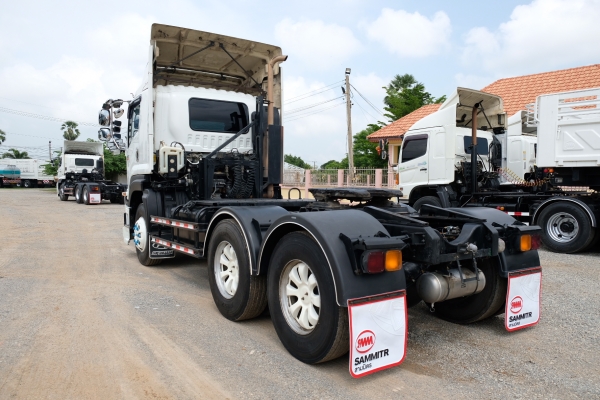 ขาย ISUZU GXZ 360 แรงม้า ปี 58 รถสวยพร้อมใช้งาน เอกสารพร้อมโอน สนใจติดต่อเรา ดำสุโขทัย โทร 089-70879 ขาย ISUZU GXZ 360 แรงม้า ปี 58 รถสวยพร้อมใช้งาน เอกสารพร้อมโอน สนใจติดต่อเรา ดำสุโขทัย โทร 089-70879